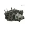 Carter moteur KTM EXC 250 2000-2003