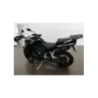 TRIUMPH TIGER 1200 INCONNUE