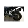 TRIUMPH TIGER 1200 INCONNUE