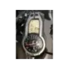 TRIUMPH TIGER 1200 INCONNUE