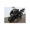 TRIUMPH TIGER 1200 INCONNUE