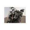 TRIUMPH TIGER 1200 INCONNUE
