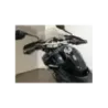 TRIUMPH TIGER 1200 INCONNUE