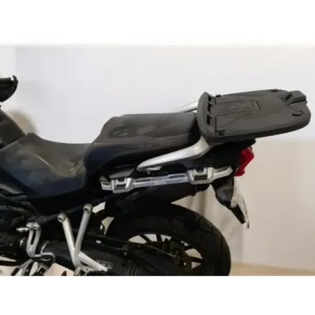 TRIUMPH TIGER 1200 INCONNUE