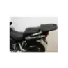TRIUMPH TIGER 1200 INCONNUE