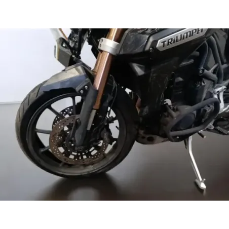 TRIUMPH TIGER 1200 INCONNUE