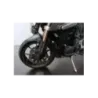 TRIUMPH TIGER 1200 INCONNUE