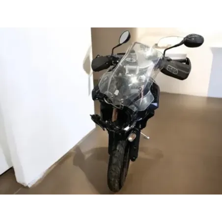 TRIUMPH TIGER 1200 INCONNUE
