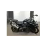 TRIUMPH TIGER 1200 INCONNUE