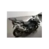 TRIUMPH TIGER 1200 INCONNUE