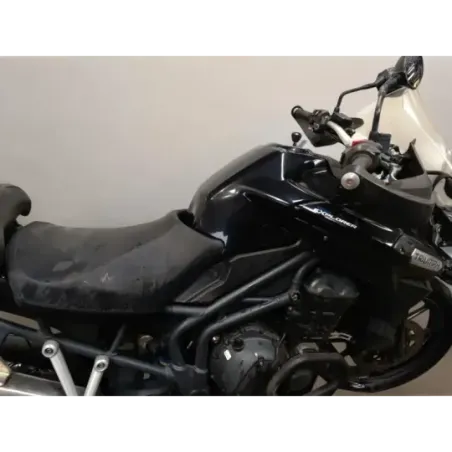 TRIUMPH TIGER 1200 INCONNUE