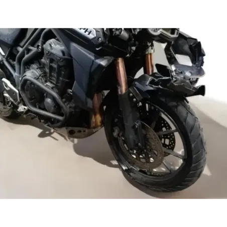 TRIUMPH TIGER 1200 INCONNUE