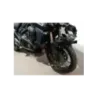 TRIUMPH TIGER 1200 INCONNUE