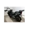 TRIUMPH TIGER 1200 INCONNUE