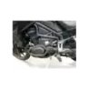 TRIUMPH TIGER 1200 INCONNUE