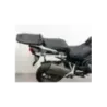 TRIUMPH TIGER 1200 INCONNUE