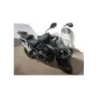 TRIUMPH TIGER 1200 INCONNUE