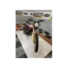YAMAHA XT 500