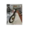 YAMAHA XT 500