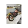 YAMAHA XT 500