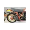YAMAHA XT 500