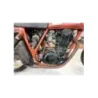 YAMAHA XT 500
