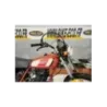 YAMAHA XT 500