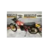YAMAHA XT 500