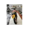 YAMAHA XT 500