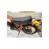 YAMAHA XT 500