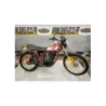 YAMAHA XT 500