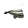 Silencieux droit (echappement) KAWASAKI Z 1000 2014-2016 Silencieux droit (echappement) KAWASAKI Z 1000 2014-2016