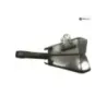 Silencieux droit (echappement) KAWASAKI Z 1000 2014-2016 Silencieux droit (echappement) KAWASAKI Z 1000 2014-2016