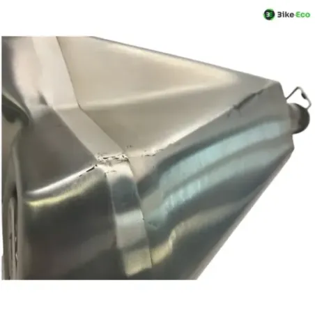 Silencieux droit (echappement) KAWASAKI Z 1000 2014-2016