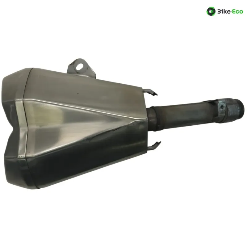 Silencieux droit (echappement) KAWASAKI Z 1000 2014-2016