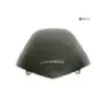 Bulle PEUGEOT ELYSTAR 125 2006-2014 ADV2