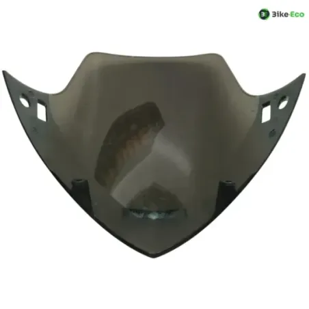 Bulle PEUGEOT ELYSTAR 125 2006-2014 ADV2