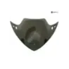 Bulle PEUGEOT ELYSTAR 125 2006-2014 ADV2