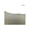Bulle PEUGEOT ELYSTAR 125 2006-2014 ADV2