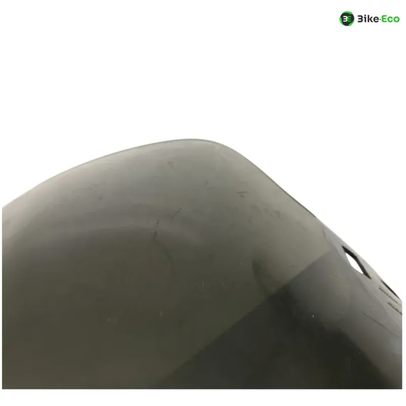 Bulle PEUGEOT ELYSTAR 125 2006-2014 ADV2