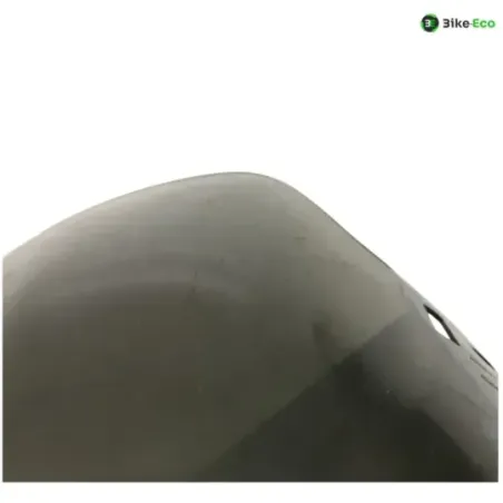 Bulle PEUGEOT ELYSTAR 125 2006-2014 ADV2