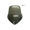 Bulle PEUGEOT ELYSTAR 125 2006-2014 ADV2