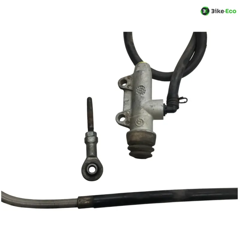 Maitre cylindre frein arriere KTM EXC 250 2000-2003