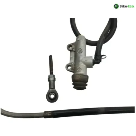 Maitre cylindre frein arriere KTM EXC 250 2000-2003