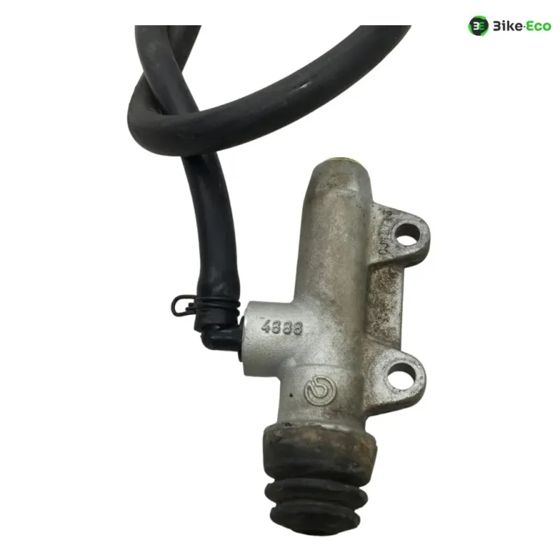 Maitre cylindre frein arriere KTM EXC 250 2000-2003