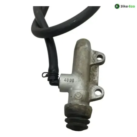 Maitre cylindre frein arriere KTM EXC 250 2000-2003