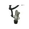 Maitre cylindre frein arriere KTM EXC 250 2000-2003