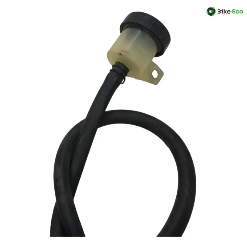 Maitre cylindre frein arriere KTM EXC 250 2000-2003