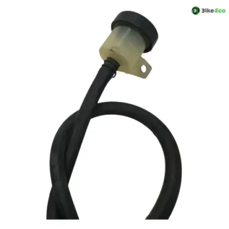 Maitre cylindre frein arriere KTM EXC 250 2000-2003