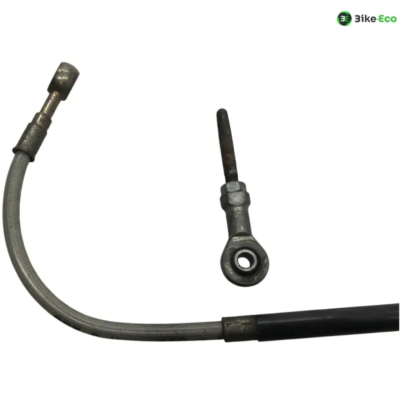 Maitre cylindre frein arriere KTM EXC 250 2000-2003